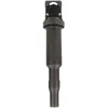 Image de Bobine d'allumage BOSCH 0 221 504 470