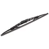 Image de Balai d'essuie-glace BOSCH Twin 380, 380mm, Avant, 1 Pièce