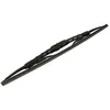 Image de Balai d'essuie-glace BOSCH Twin 420U, 425mm, Avant, 1 Pièce