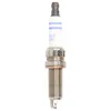Image de Bougie d'allumage BOSCH 0 242 140 521, 1 pièce