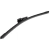 Image de Balai d'essuie-glace BOSCH Aerotwin A282H, 280mm, Arrière, 1 Pièce