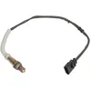 Image de Sonde lambda BOSCH 0 258 006 895