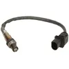Image de Sonde lambda BOSCH 0 281 004 079