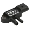 Image de Capteur, pression des gaz échappement BOSCH 0 281 006 005