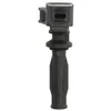 Image de Bobine d'allumage BOSCH 0 221 604 024
