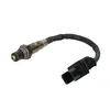 Image de Sonde lambda BOSCH 0 258 017 217