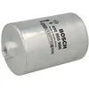 Image de Filtre à carburant BOSCH 0 450 905 906