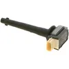 Image de Bobine d'allumage BOSCH 0 221 504 030