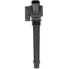 Image de Bobine d'allumage BOSCH 0 221 504 024