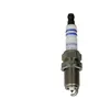 Image de Bougie d'allumage BOSCH 0 242 230 519