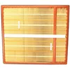Image de Filtre à air BOSCH F 026 400 094