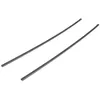 Image de Balai d'essuie-glace BOSCH Twin Z375, 640mm, Arrière/Avant, 2 Pièce