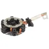 Image de Porte-balais BOSCH 1 004 336 649