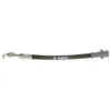 Image de Flexible de frein BOSCH 1 987 481 308