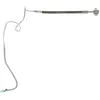 Image de Flexible de frein BOSCH 1 987 481 338