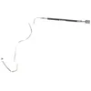 Image de Flexible de frein BOSCH 1 987 481 339