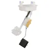 Image de Capteur niveau de carburant BOSCH 1 582 881 056