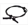 Image de Capteur, vitesse de roue BOSCH 0 265 008 036