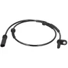 Image de Capteur, vitesse de roue BOSCH 0 265 007 982