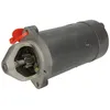 Image de Démarreur BOSCH 0 986 022 710