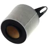 Image de Filtre à air BOSCH F 026 400 095