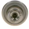 Image de Régulateur de pression du carburant BOSCH F 000 DR9 002