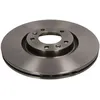 Image de Disque de frein BOSCH 0 986 479 500