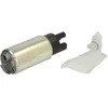 Image de Pompe à carburant BOSCH F 000 TE1 54R