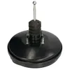 Image de Servo-Frein, dispositif d'assistance de frein BOSCH 0 204 055 051