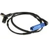 Image de Capteur, vitesse de roue BOSCH 0 986 594 513