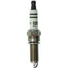 Image de Bougie d'allumage BOSCH 0 242 135 527, 1 pièce
