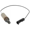Image de Sonde lambda BOSCH F 00H L00 311
