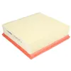 Image de Filtre à air BOSCH F 026 400 097