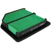 Image de Filtre à air BOSCH F 026 400 098