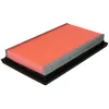 Image de Filtre à air BOSCH F 026 400 101