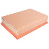 Image de Filtre à air BOSCH F 026 400 104