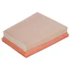 Image de Filtre à air BOSCH F 026 400 110