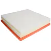 Image de Filtre à air BOSCH F 026 400 103