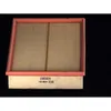Image de Filtre à air BOSCH F 026 400 099