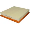 Image de Filtre à air BOSCH F 026 400 106