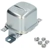 Image de Régulateur d'alternateur BOSCH F 026 T02 202