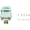 Image de Régulateur d'alternateur BOSCH F 026 T02 204