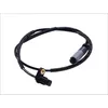 Image de Capteur, vitesse de roue BOSCH 0 986 594 514