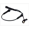 Image de Capteur ABS BOSCH 0 986 594 518