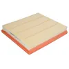 Image de Filtre à air BOSCH F 026 400 111