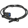 Image de Capteur, vitesse de roue BOSCH 0 265 008 662 gauche