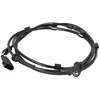 Image de Capteur, vitesse de roue BOSCH 0 265 008 665 droite