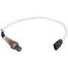 Image de Sonde lambda BOSCH 0 258 010 029