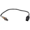 Image de Sonde lambda BOSCH 0 258 017 049