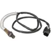 Image de Sonde lambda BOSCH 0 258 017 101